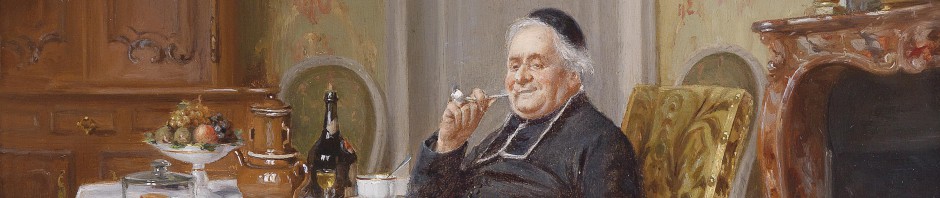 Welcome to Fr. Z's Blog